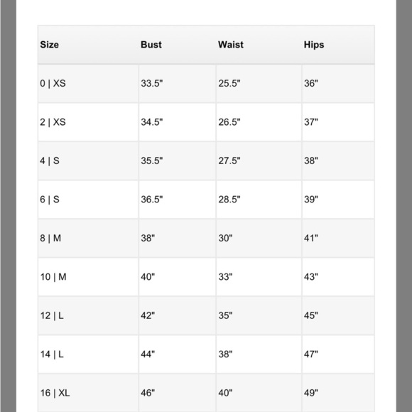 Mac Duggal Corset Detailed Embellished Gown Pink Prom Dress 20559 Size 2 NEW - Picture 9 of 9